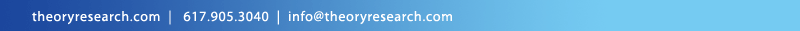 info@theoryresearch.com